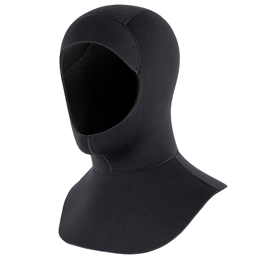 Neoprene Diving Hood Wetsuit C - Wetsuit 3Mm Neoprene recension och pris