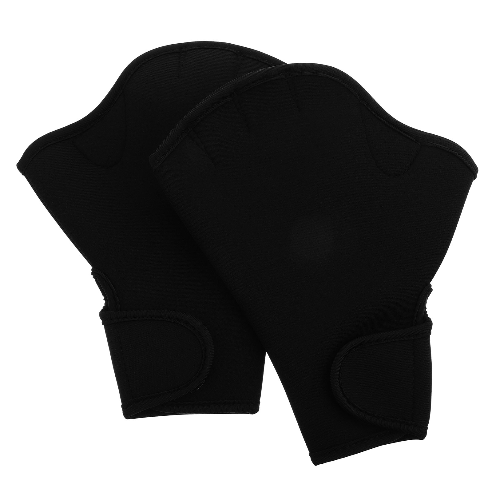 1Pair Scuba Gloves Men Women N - Us Aquatic Sports recension och pris