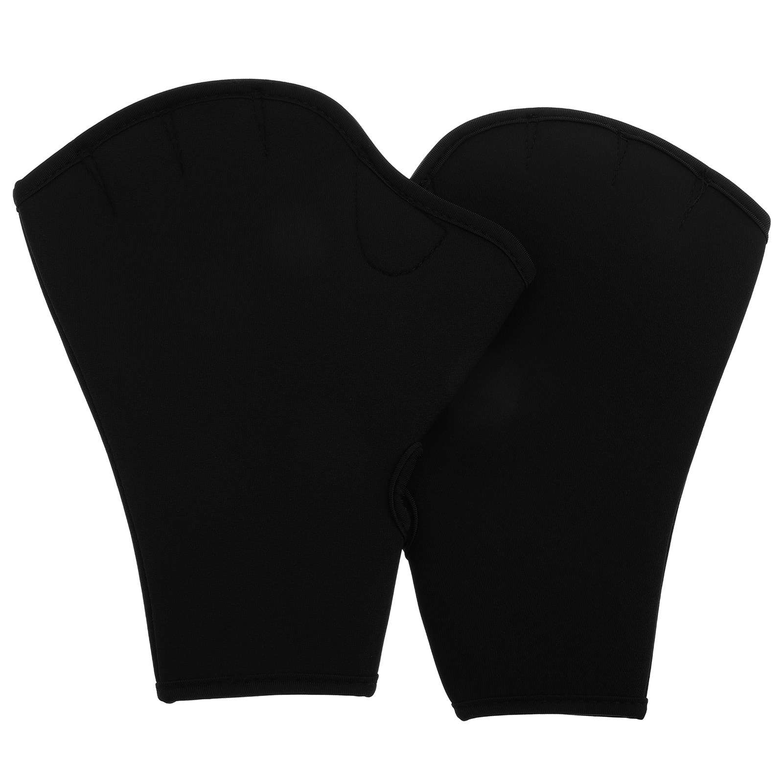 1Pair Scuba Gloves Men Women N - Us Aquatic Sports recension och pris