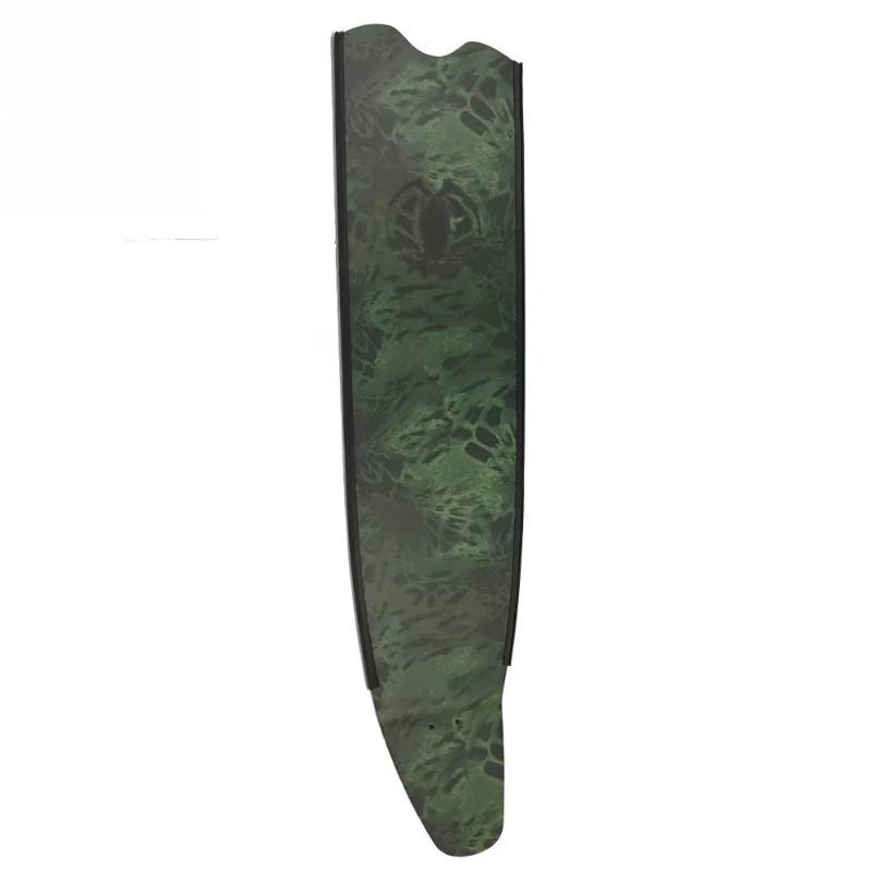 High Performance Light Weight  - Fin Diving Blade recension och pris
