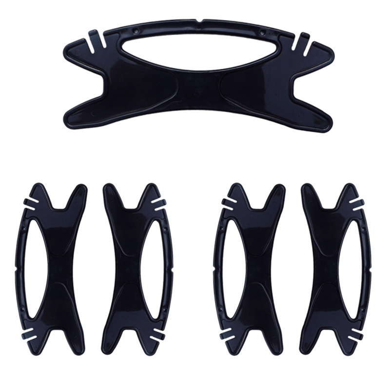 2pcs kite accessories winding  - Kite Surf Bar Control recension och pris