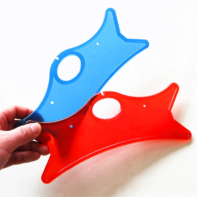 2pcs kite accessories winding  - Kite Surf Bar Control recension och pris