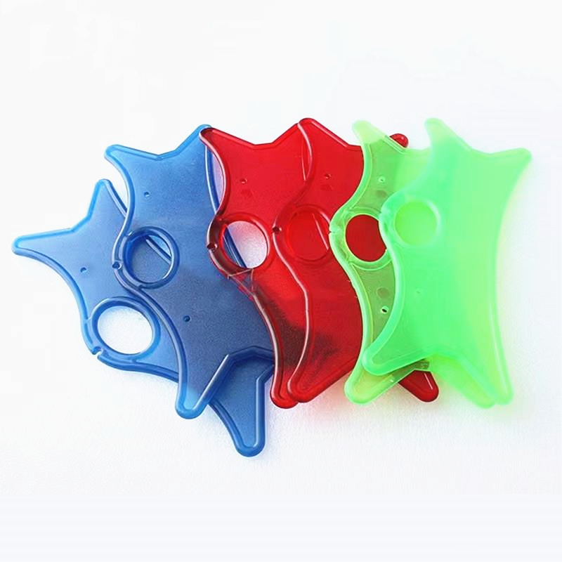 2pcs kite accessories winding  - Kite Surf Bar Control recension och pris