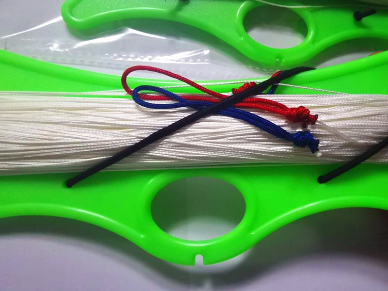 free shipping 200lb 35m x 2lin - Kite Surf Bar Control recension och pris