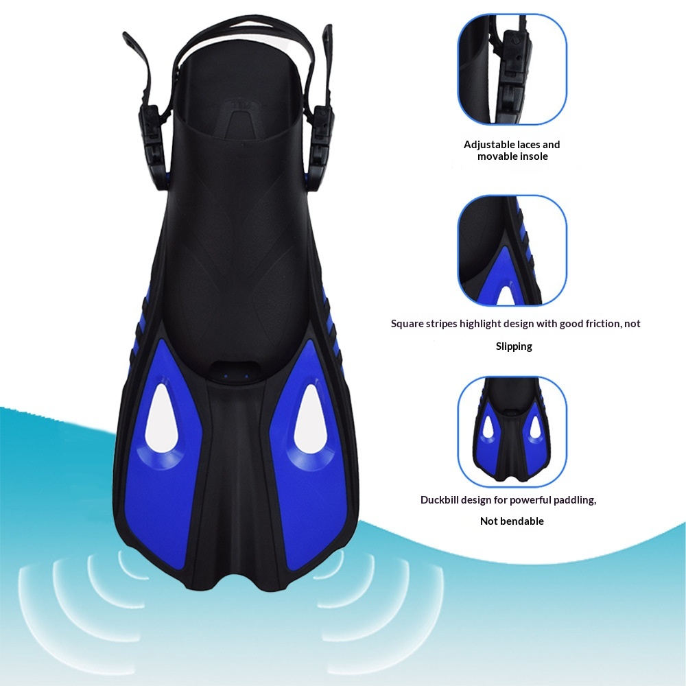 Snorkeling Set Diving Mask & S - Freediving Mask Set recension och pris