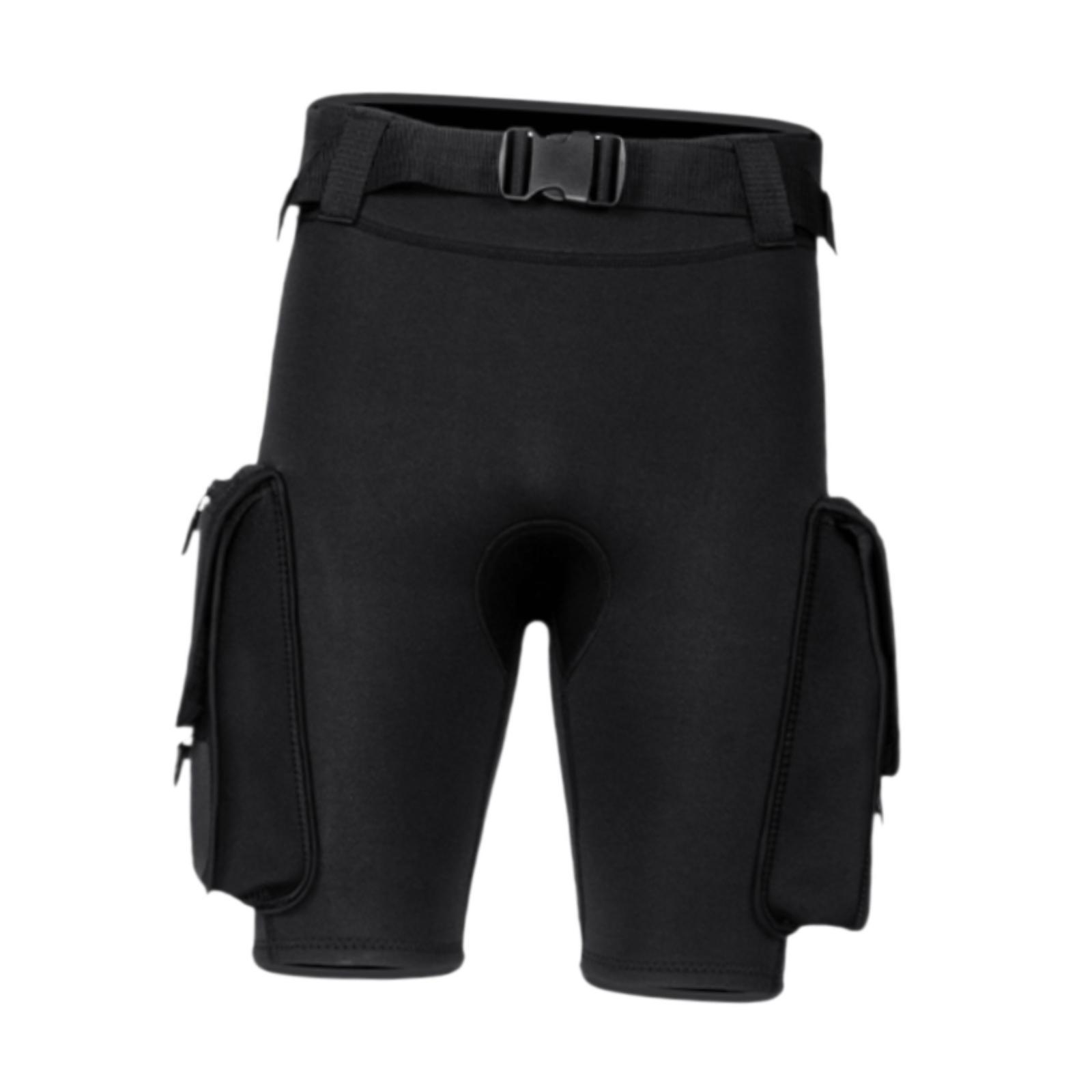 Water Sports Pants Neoprene Di - Aquatic Sports Activities recension och pris