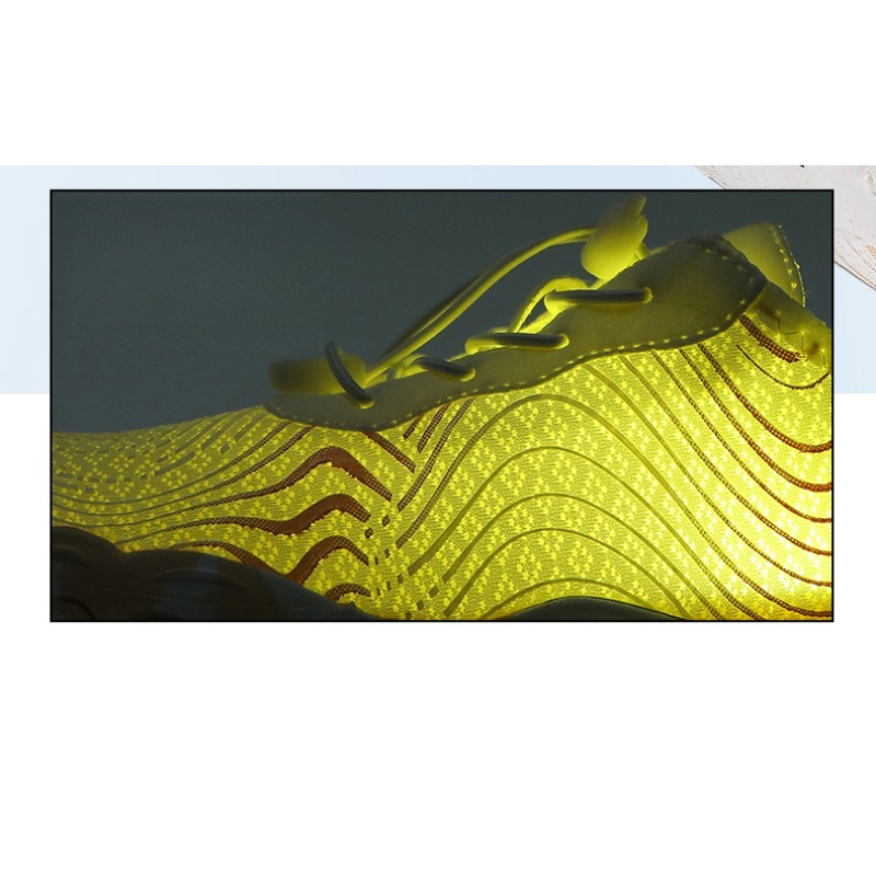 Quick Dry Water Sneakers Men W - Aquatic Sports Activities recension och pris
